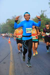 BIB: 21757
                            <button type="button" onclick="openModal(8246769)" class="btn btn-primary btn-sm float-right btn-popup" data-toggle="modal" data-target=".modal-high-quality">
                        <i class="fas fa-shopping-cart"></i> Add to Cart
                    </button>
                                            <button type="button" onclick="isThisMe(8246769, true)" class="btn btn-success btn-sm float-right btn-popup btn-isme hidden" data-toggle="tooltip" data-placement="bottom" title="นี่คือรูปของคุณใช่ไหม คลิกที่นี่เพื่อเอาเข้าอัลบั้ม">
                        <i class="fas fa-plus"></i> Add to album
                    </button>
                    <button type="button" onclick="isThisMe(8246769, false)" class="btn btn-warning btn-sm float-right btn-popup btn-isnotme hidden">
                        <i class="fas fa-ban"></i> Remove from album
                    </button>